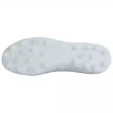 PUMA FUTURE 8 ULTIMATE MG