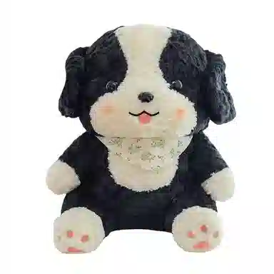 MLING 30cm45cm75cm