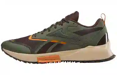 Reebok Lavante Trail 2