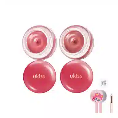 UKISS 4.2g