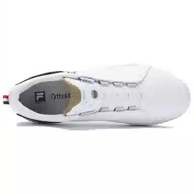 FILA GF 1911 Trainer
