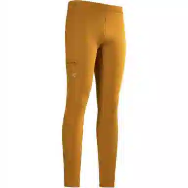 Arcteryx Rho Heavyweight Logo