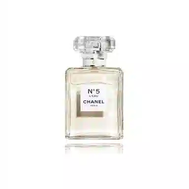 CHANEL N5 EDT 35ml50ml100ml