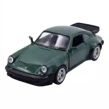 136911Turbo