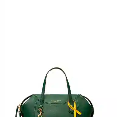 TORY BURCH TB Perry Logo