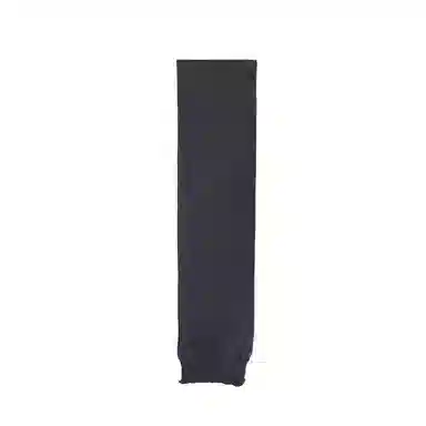 Miu Miu Scarf Black