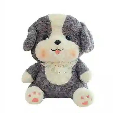 MLING 30cm45cm75cm