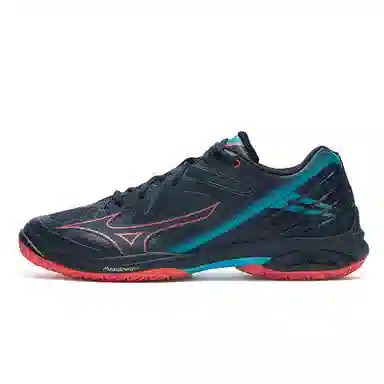 Mizuno Claw