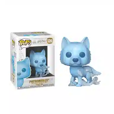 Funko Q