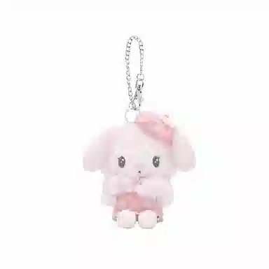 Sanrio HelloKitty 11.5cm13cm14cm11cm