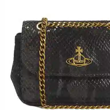 Vivienne Westwood Logo