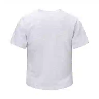 MARDI MERCREDI SS24 T