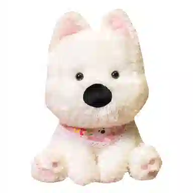 MLING 30cm40cm