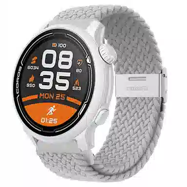 watchbond COROS PACE3APEX2PRO24642mm 235mm
