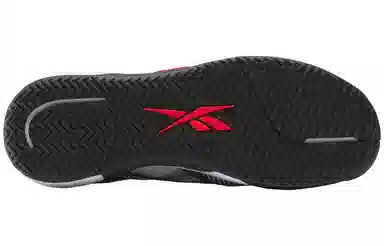 Reebok Nano Court