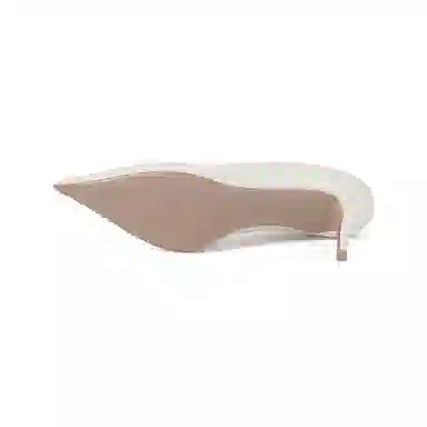 Valentino Vlogo 6cm