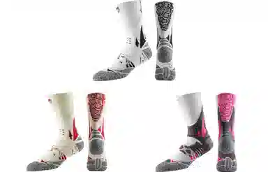 VEIDOORN Snake Year Series