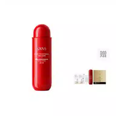 KANS 100ml