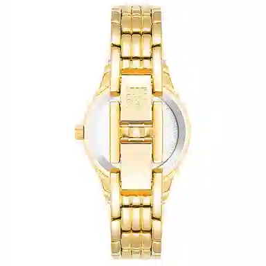 Anne Klein 26mm Silver Dial