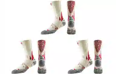 VEIDOORN Snake Year Series