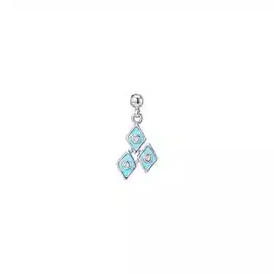 KADER DIY MY LITTLE PONY