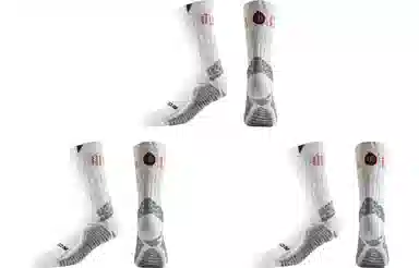 VEIDOORN 3