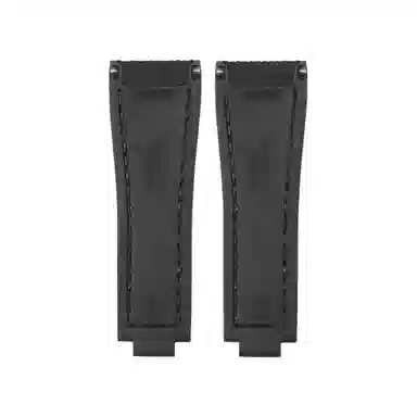 VAGENARI +18K 126505 145-225mm