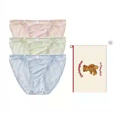 Caramella 7A 3