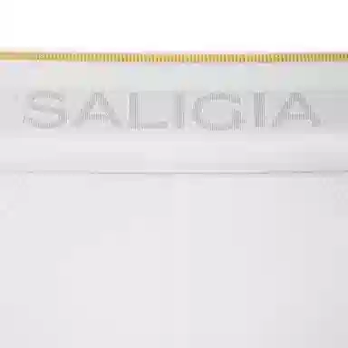 SALIGIA 3