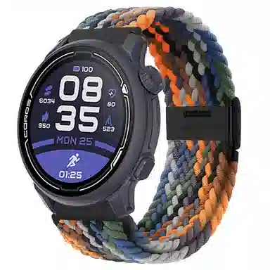 watchbond COROS PACE3APEX2PRO24642mm 235mm
