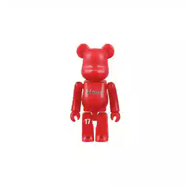 Gatorade x BERBRICK 70