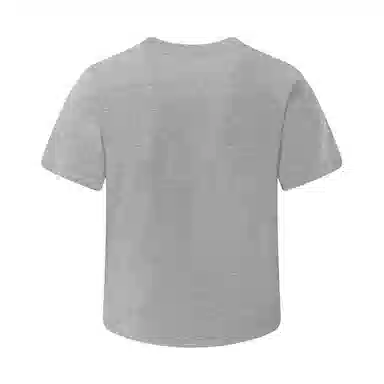 MARDI MERCREDI SS24 T