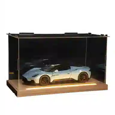 OLOEY 124MC20