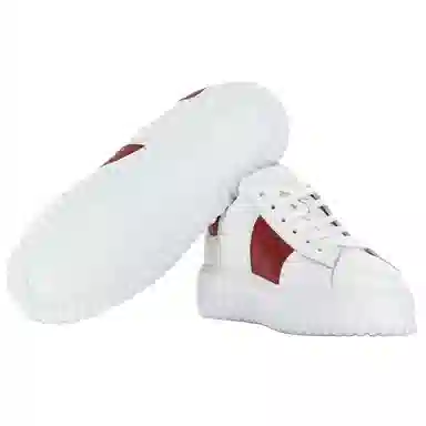 HOGAN H-Stripes
