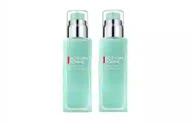 75ml75ml*275ml+20ml*4