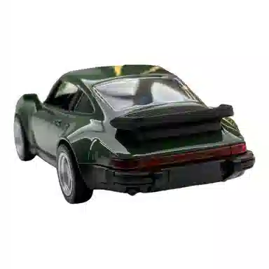 136911Turbo