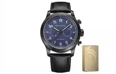 Sea-Gull 819.33.6080H