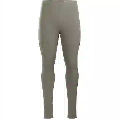 Arcteryx Rho Heavyweight Logo