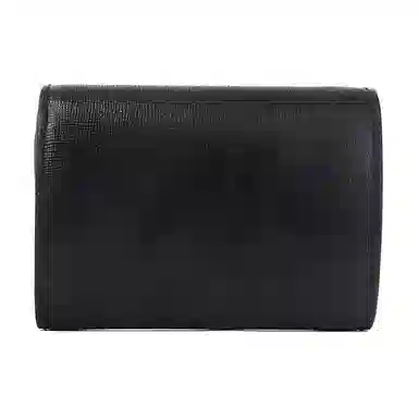 TORY BURCH Robinson T