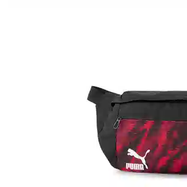 PUMA ACM Iconic Street