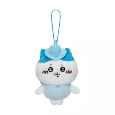 KITAN CLUB chiikawa3 6