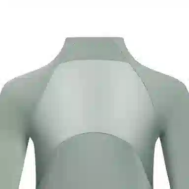 Under Armour Vanish Elite