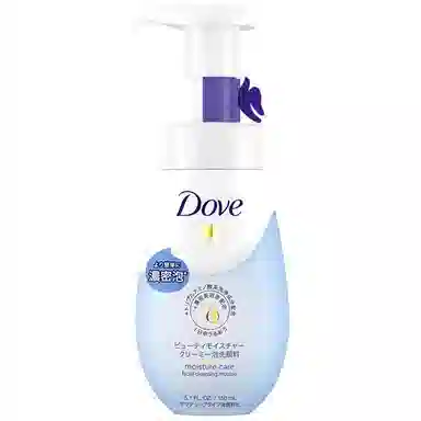 Dove 150ml*4