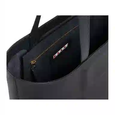 MARNI