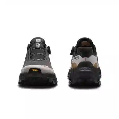 KAILAS FUGA EX3 BOA