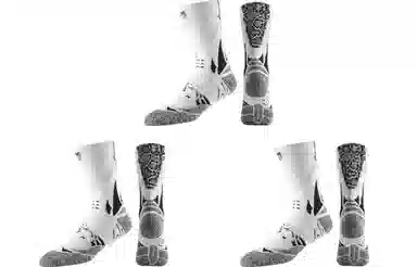 VEIDOORN Snake Year Series