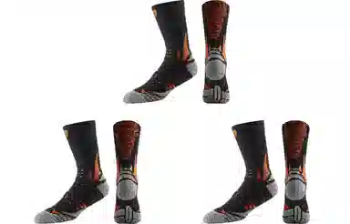 VEIDOORN Snake Year Series