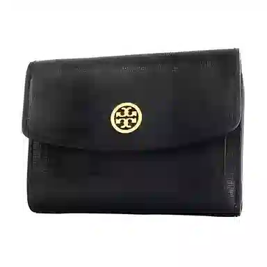 TORY BURCH Robinson T