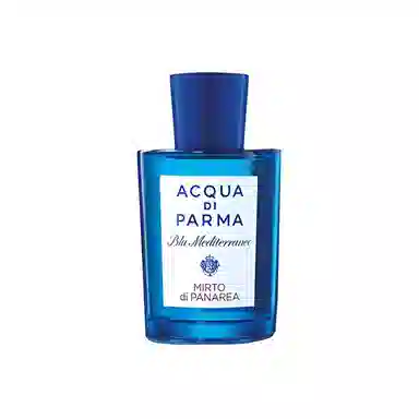 Acqua di Parma Blu Mediterraneo Cedro di Calabria
