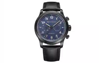 Sea-Gull 819.33.6080H